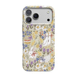 Storybook Stroll | Spring Garden Case