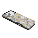 storybook-stroll-spring-garden-case B-363QQ-MS