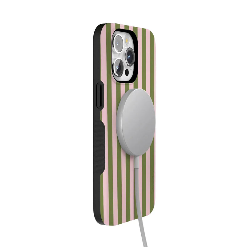 Summer Stripes | Sunday Best Case