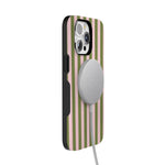 Summer Stripes | Sunday Best Case