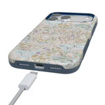 the-waddle-path-duck-pond-case B-361QQ-MS