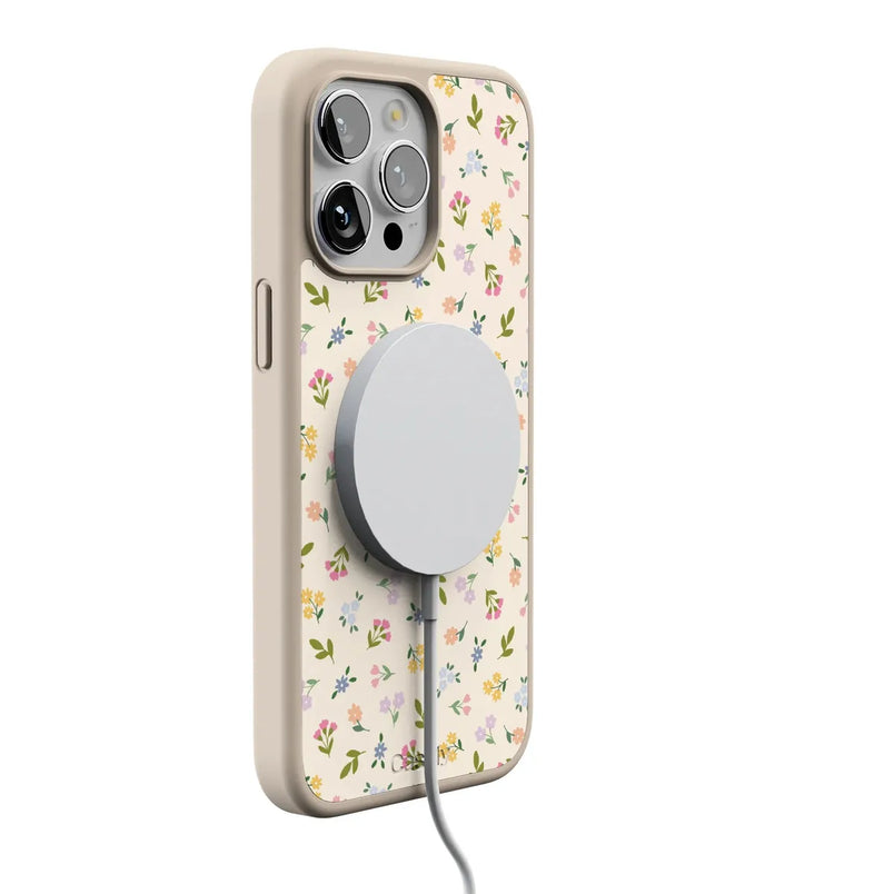 Ditsy Floral | Tiny Flowers Case