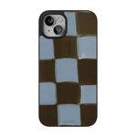 Up River | The Boyfriend Collection