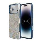 the-waddle-path-duck-pond-case B-361QQ-MS