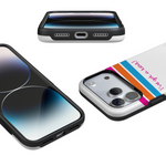 I've Got a Text! | Love Island Case