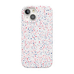 Seeing Stars | Red, White & Blue Case