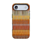 Frontier Weave | Boho Sunset Case - iPhone 17 Air