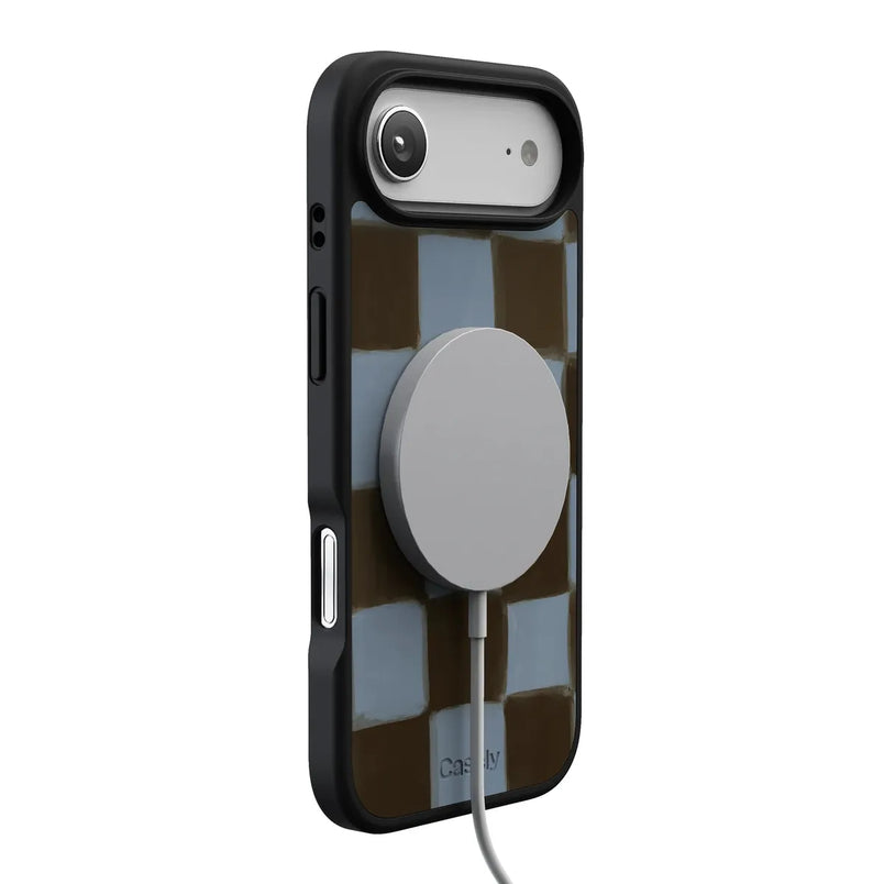 Up River | The Boyfriend Collection