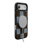 Up River | The Boyfriend Collection