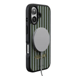 Best Catch | The Boyfriend Collection