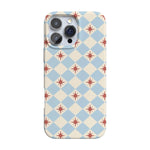 Chelsea Checker | Starlight Tiles Case