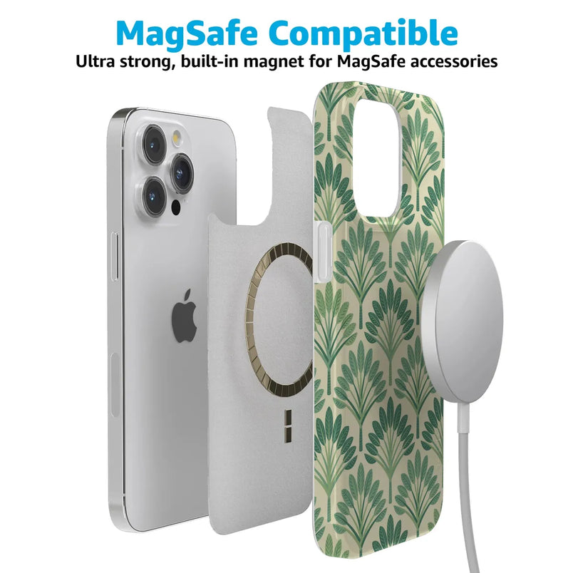 Palm Royale | Palm Beach Case