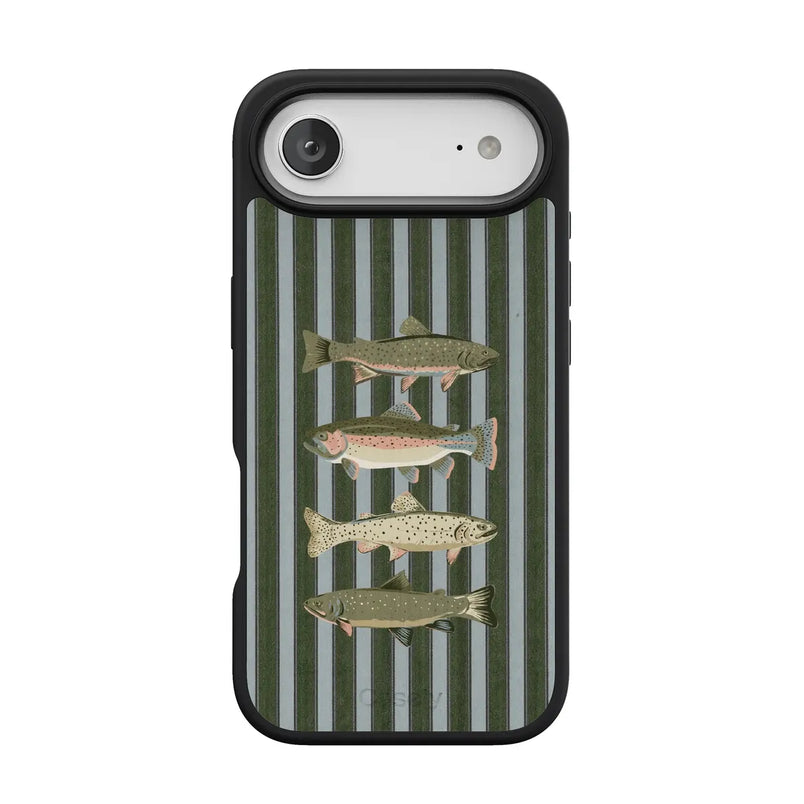 Best Catch | The Boyfriend Collection