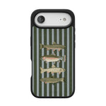 Best Catch | The Boyfriend Collection