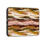 Painted Canyon | Dotted Landscape Laptop Case - 14" MacBook Pro