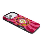 Lonely Hearts Club | The Beatles Sgt. Pepper's Case