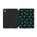 You're Dino-mite | Green Dinosaur iPad Case