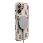 Cuddle Up | Teddy Bear Case