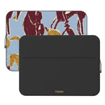 Wild Rider | Painted Rodeo Laptop Case