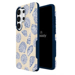 Sally's Seashells | Seashore Case