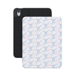 Summer Bows | Coquette iPad Case - iPad 10.9" (10th Gen / A16)