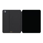 Black | iPad Case