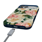 The Garden Room | Painted Petals Case