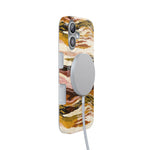Painted Canyon | Dotted Landscape Case
