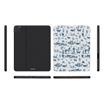 Wild West Adventure | Desert iPad Case