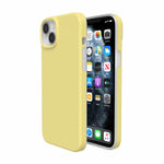 Butter Me Up | Butter Yellow Case