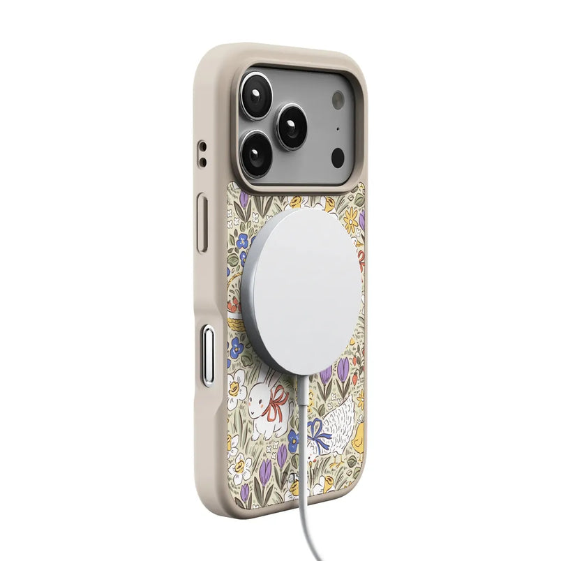 Storybook Stroll | Spring Garden Case