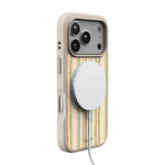 Sweet Stripes | Rainbow Pastel Case