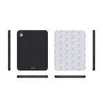 Summer Bows | Coquette iPad Case