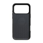 Bear on the Green | Clubhouse Case