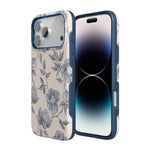 ink-iris-vintage-floral-case B-278QQ-MS