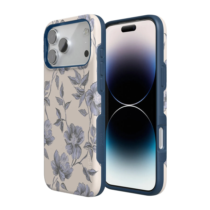 ink-iris-vintage-floral-case B-278QQ-MS