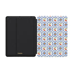 Palermo | Dippin' Daisy's Italian Coast iPad Case