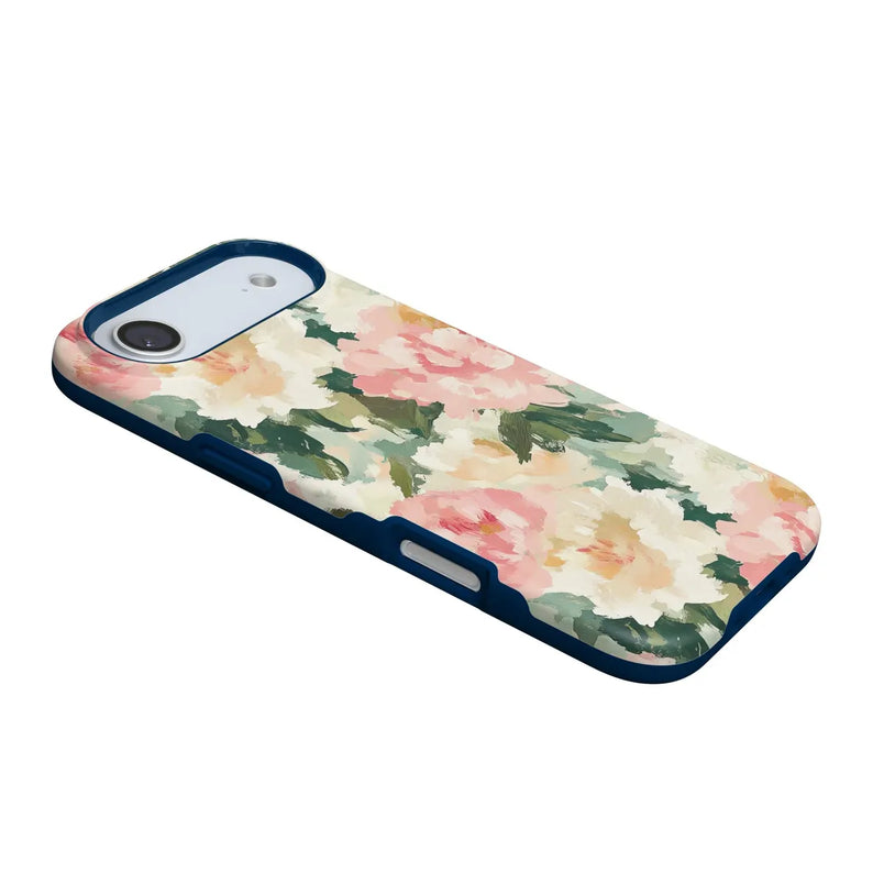 The Garden Room | Painted Petals Case