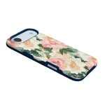The Garden Room | Painted Petals Case