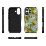 Hometown Reverie | Hazy Floral Case