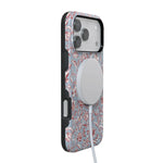 Coastal Carolina | Painted Flowers Case