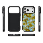 Hometown Reverie | Hazy Floral Case