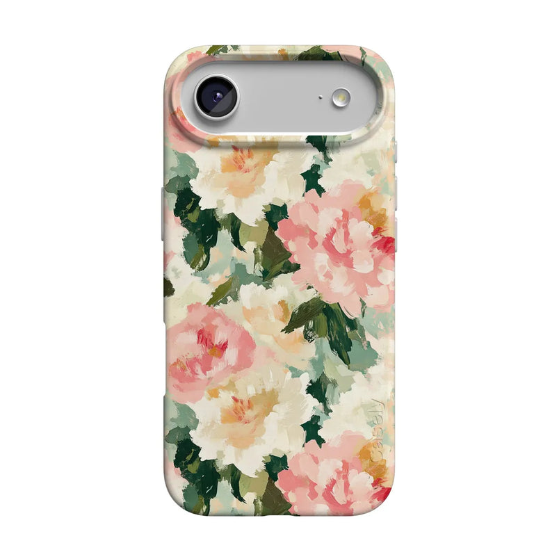 The Garden Room | Painted Petals Case