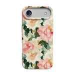 The Garden Room | Painted Petals Case