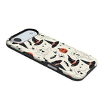 Feeling Witchy | Haunted Halloween Case