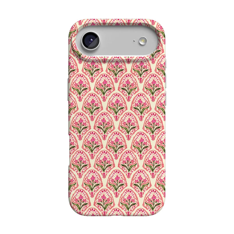 Tulip Tapestry | Jenna Palek x Casely Case