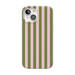 Summer Stripes | Sunday Best Case