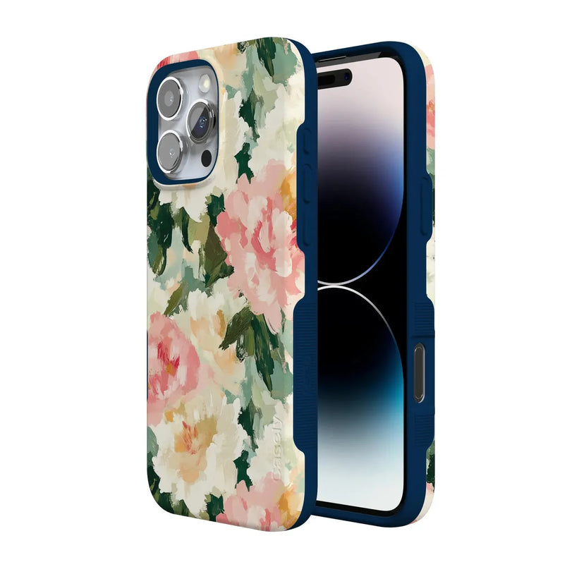The Garden Room | Painted Petals Case