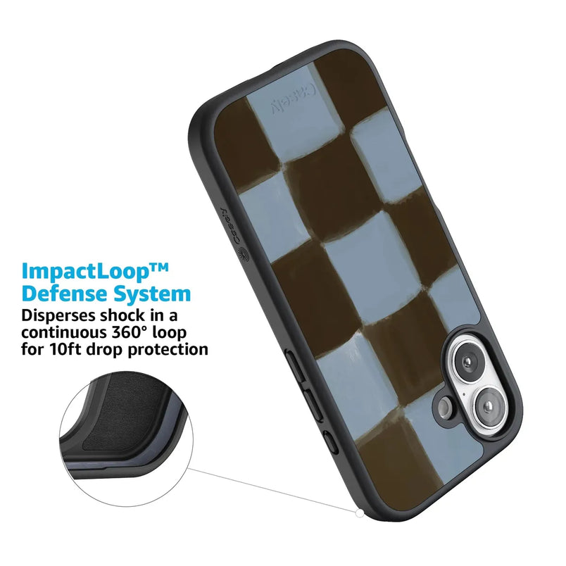 Up River | The Boyfriend Collection