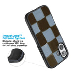 Up River | The Boyfriend Collection